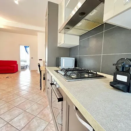 Kibilu - Piazzale Archinto 1 - Stazione Garibaldi - Zona Isola Apartman *
